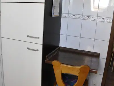 Küche Kortstiege