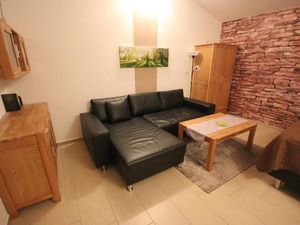 19140773-Ferienwohnung-4-Ludorf-300x225-3