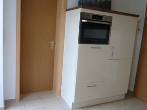 18396485-Ferienwohnung-5-Ludorf-300x225-5