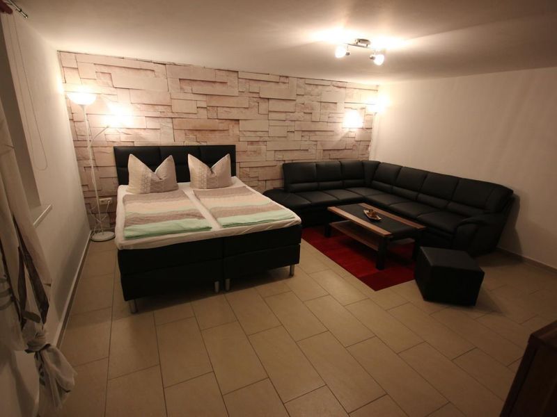 18396485-Ferienwohnung-5-Ludorf-800x600-0