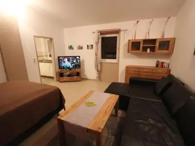 Bild 6