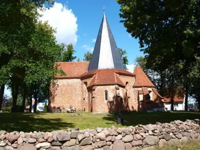 Bild 7