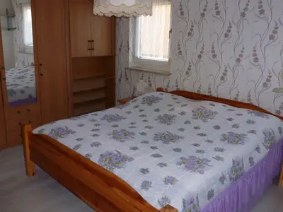 Ferienwohnung für 4 Personen in Ludwigschorgast 8/10