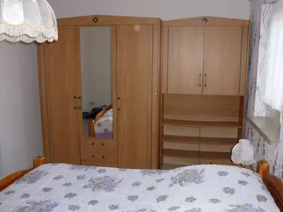 Ferienwohnung für 4 Personen in Ludwigschorgast 9/10