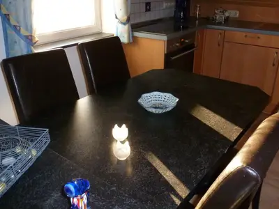 Ferienwohnung für 4 Personen in Ludwigschorgast 6/10