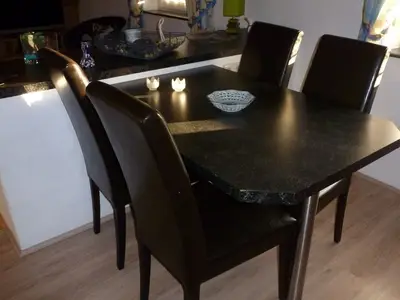 Ferienwohnung für 4 Personen in Ludwigschorgast 7/10