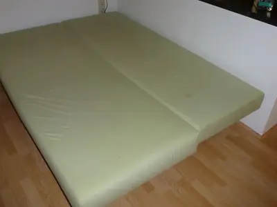 Ferienwohnung für 4 Personen in Ludwigschorgast 10/10