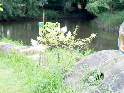 Ferienwohnung für 5 Personen in Ludwigschorgast 7/10