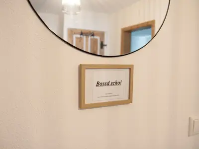 Ferienwohnung für 5 Personen in Ludwigschorgast 5/10