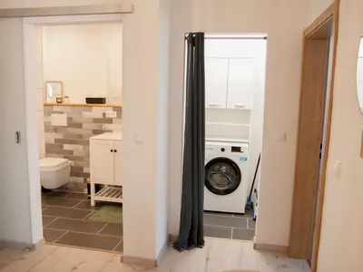 Ferienwohnung für 5 Personen in Ludwigschorgast 6/10