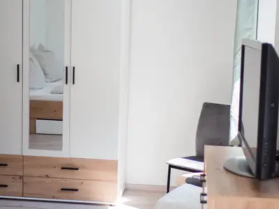 Ferienwohnung für 5 Personen in Ludwigschorgast 7/10