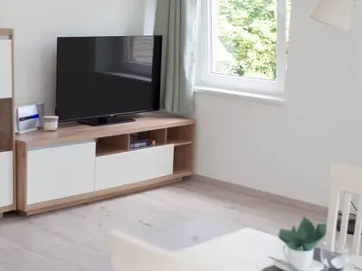 Ferienwohnung für 5 Personen in Ludwigschorgast 10/10