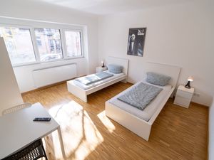 23939408-Ferienwohnung-8-Ludwigshafen am Rhein-300x225-1