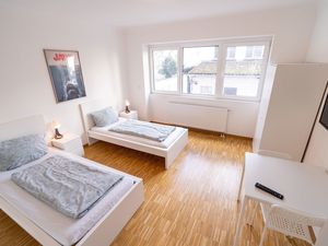 23939408-Ferienwohnung-8-Ludwigshafen am Rhein-300x225-4