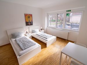 23939408-Ferienwohnung-8-Ludwigshafen am Rhein-300x225-5