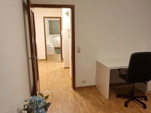 23953253-Ferienwohnung-2-Ludwigshafen am Rhein-300x225-1