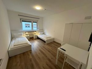 23953252-Ferienwohnung-4-Ludwigshafen am Rhein-300x225-3