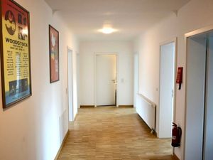 23953258-Ferienwohnung-8-Ludwigshafen am Rhein-300x225-1