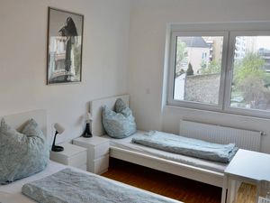 23953258-Ferienwohnung-8-Ludwigshafen am Rhein-300x225-2