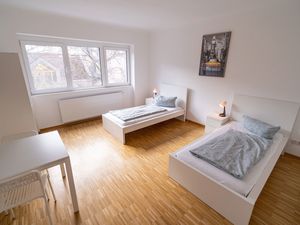 23939420-Ferienwohnung-8-Ludwigshafen am Rhein-300x225-1