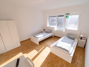 23939420-Ferienwohnung-8-Ludwigshafen am Rhein-300x225-2