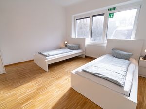 23939420-Ferienwohnung-8-Ludwigshafen am Rhein-300x225-4