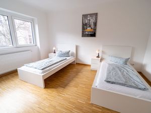 23939420-Ferienwohnung-8-Ludwigshafen am Rhein-300x225-5