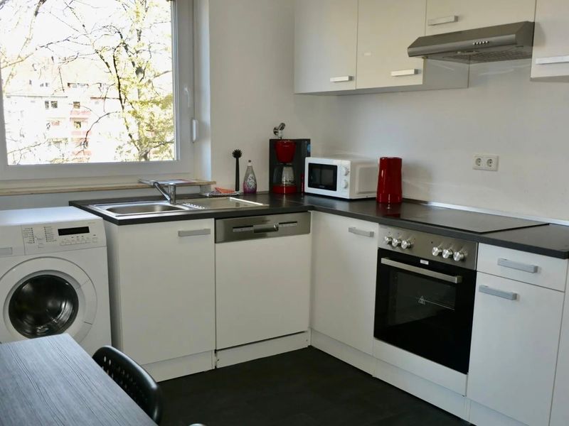 23953259-Ferienwohnung-4-Ludwigshafen am Rhein-800x600-0