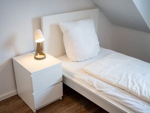 Ferienwohnung für 6 Personen (80 m²) in Ludwigshafen am Rhein