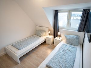 24035770-Ferienwohnung-4-Ludwigshafen am Rhein-300x225-0