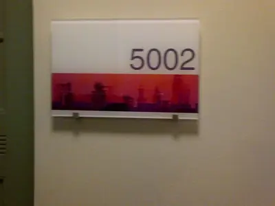 Ferienwohnung für 4 Personen (45 m²) in Ludwigshafen am Rhein 6/10