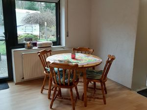 19051920-Ferienwohnung-3-Ludwigswinkel-300x225-3