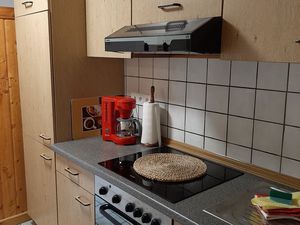 19051920-Ferienwohnung-3-Ludwigswinkel-300x225-4