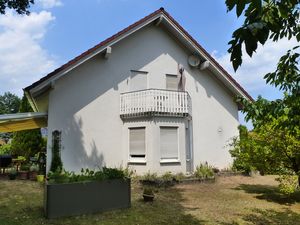 23473842-Ferienwohnung-4-Ludwigswinkel-300x225-0