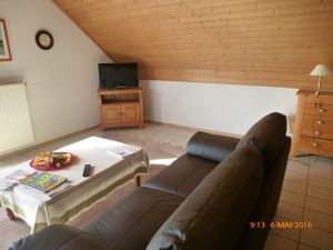 23473842-Ferienwohnung-4-Ludwigswinkel-300x225-2