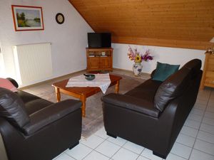 23473842-Ferienwohnung-4-Ludwigswinkel-300x225-4