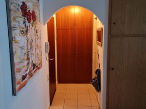 23515365-Ferienwohnung-2-Ludwigswinkel-300x225-4