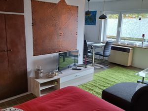 23646238-Ferienwohnung-2-Ludwigswinkel-300x225-4