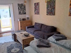 24049847-Ferienwohnung-2-Ludwigswinkel-300x225-1