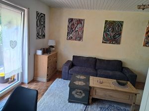 24049847-Ferienwohnung-2-Ludwigswinkel-300x225-2