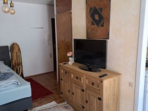 24049847-Ferienwohnung-2-Ludwigswinkel-300x225-3