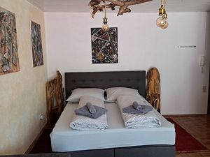 24049847-Ferienwohnung-2-Ludwigswinkel-300x225-5