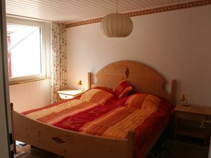 24051245-Ferienwohnung-3-Ludwigswinkel-300x225-4