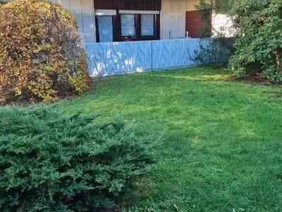 Ferienwohnung für 2 Personen (39 m²) in Ludwigswinkel 3/10
