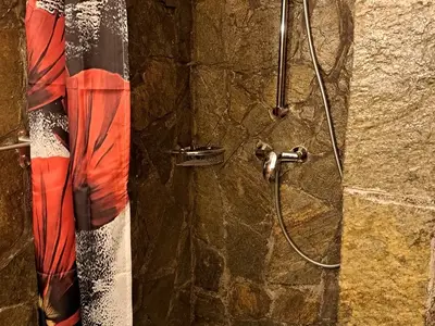 Ferienwohnung für 2 Personen (39 m²) in Ludwigswinkel 10/10