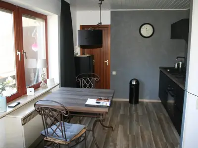 Ferienwohnung für 2 Personen (52 m²) in Ludwigswinkel 7/10