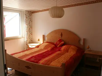 Ferienwohnung für 2 Personen (53 m²) in Ludwigswinkel 5/10