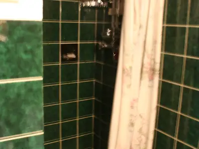 Ferienwohnung für 2 Personen (53 m²) in Ludwigswinkel 10/10