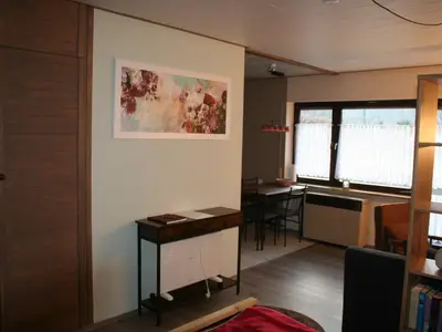 Ferienwohnung für 2 Personen (39 m²) in Ludwigswinkel 5/10