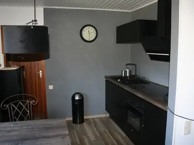 Ferienwohnung für 2 Personen (52 m²) in Ludwigswinkel 8/10